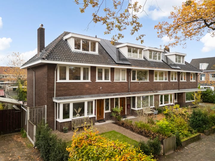 Photo 6 of Soesterweg 315