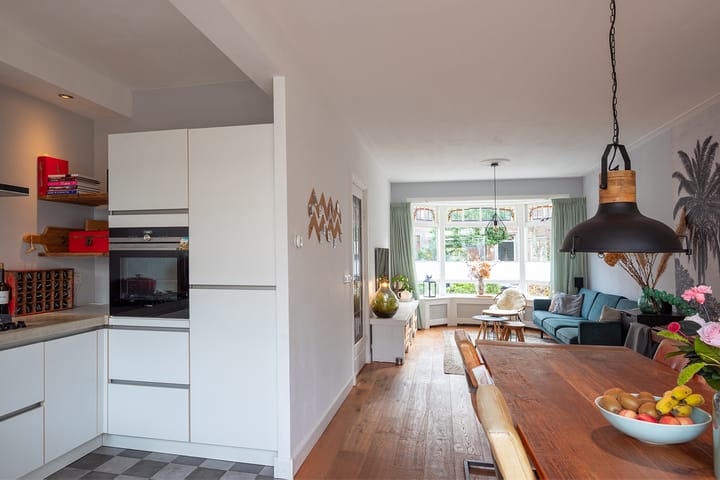 Foto 15 van Eenhoornstraat 13