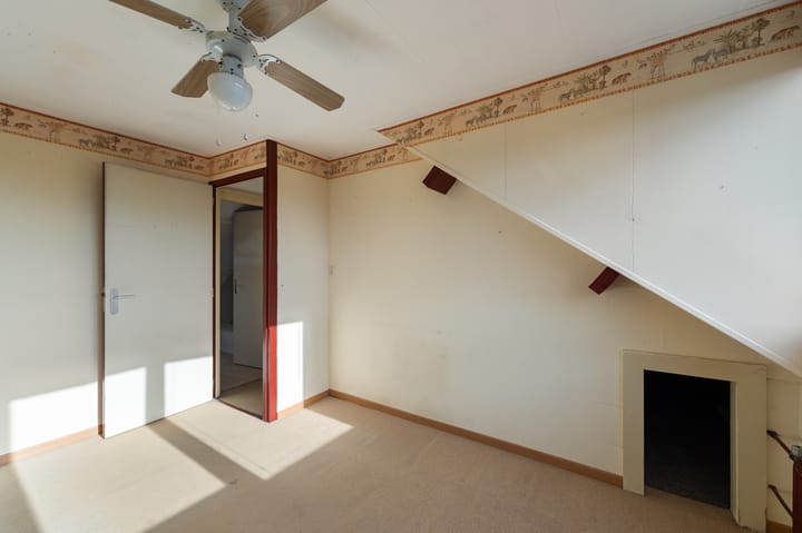 Photo 54 of Drostlaan 78