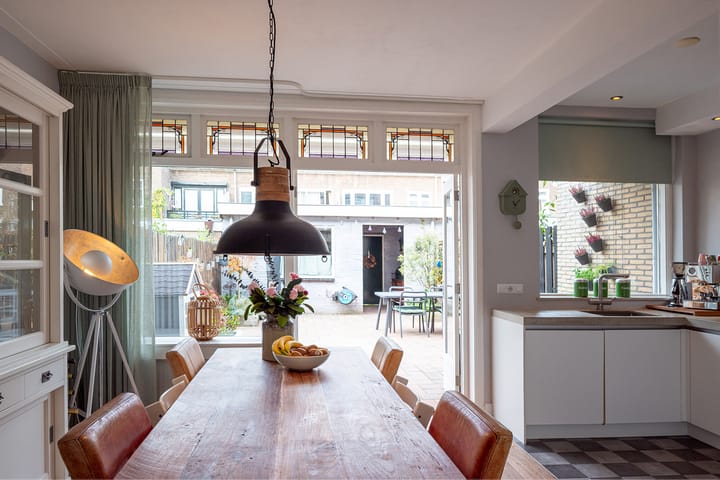 Foto 16 van Eenhoornstraat 13