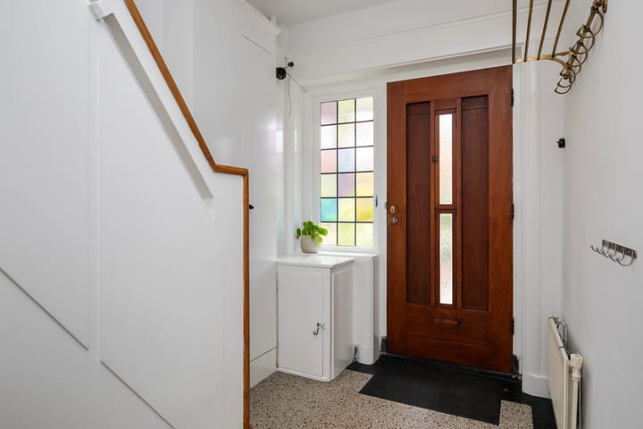 Photo 8 of Soesterweg 315