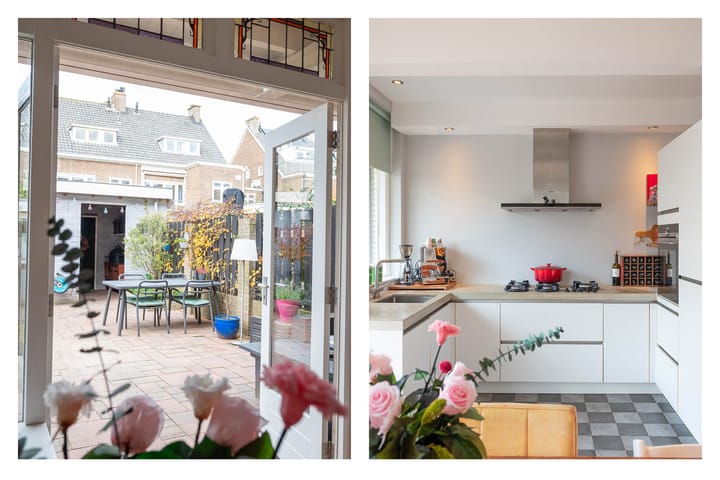 Foto 17 van Eenhoornstraat 13