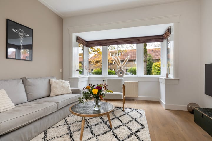 Photo 9 of Soesterweg 315