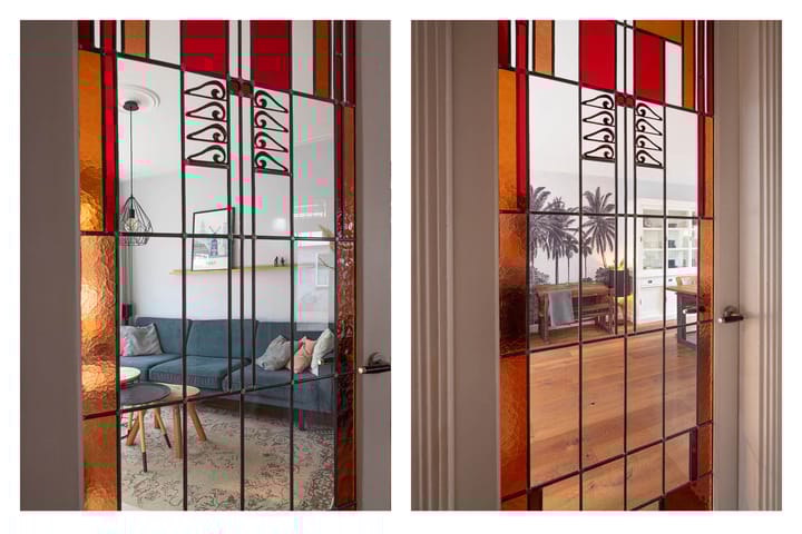 Foto 18 van Eenhoornstraat 13