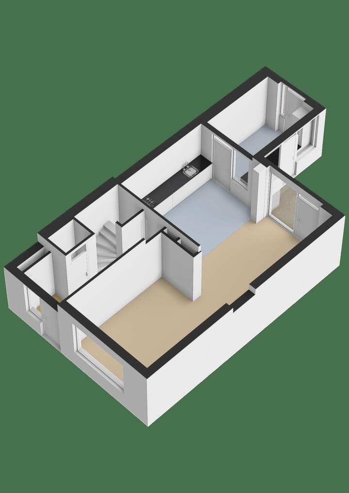 Photo 58 of Drostlaan 78