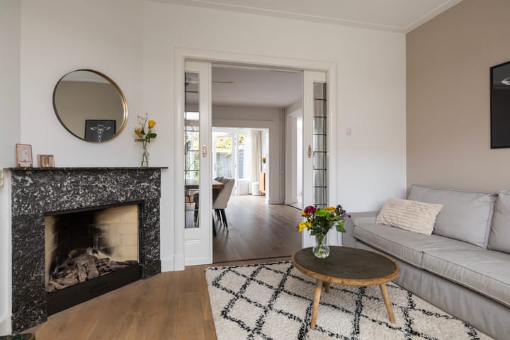 Photo 10 of Soesterweg 315