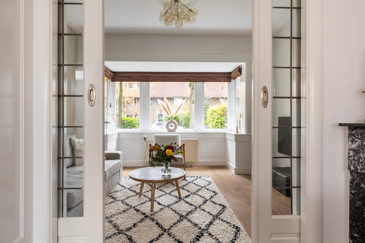 Photo 11 of Soesterweg 315