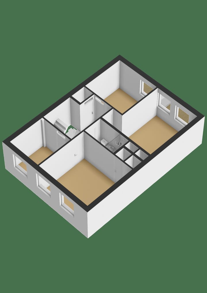 Photo 60 of Drostlaan 78