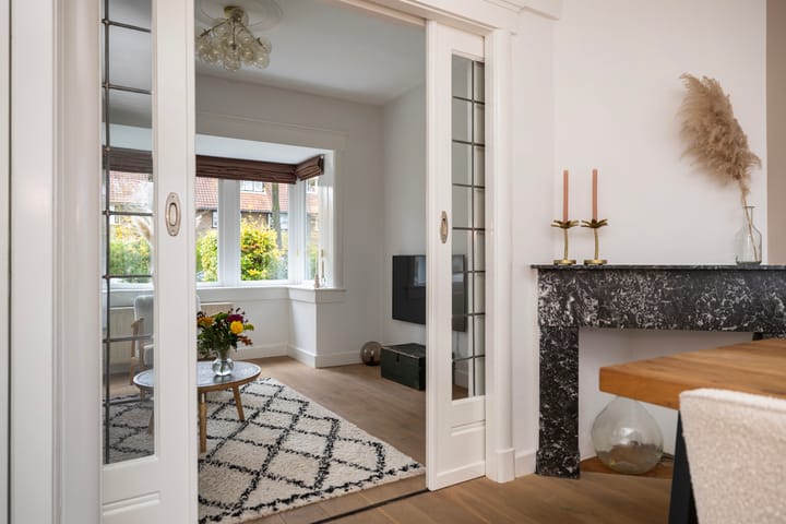 Photo 12 of Soesterweg 315