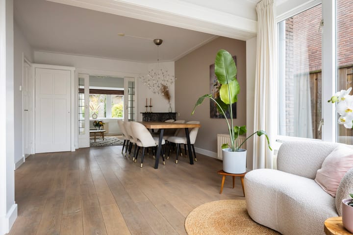 Photo 13 of Soesterweg 315