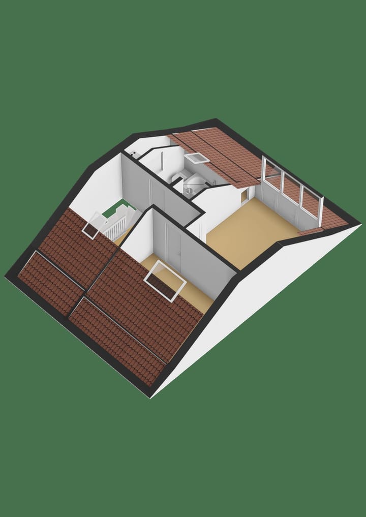 Photo 62 of Drostlaan 78