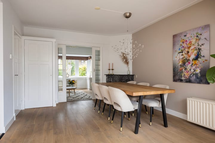 Photo 14 of Soesterweg 315