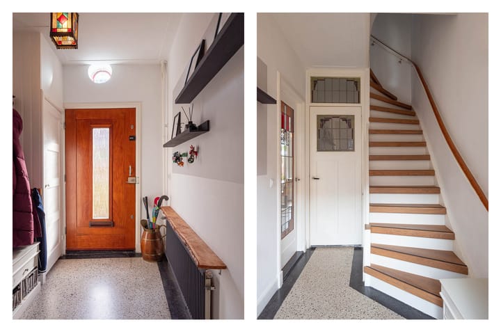 Foto 23 van Eenhoornstraat 13