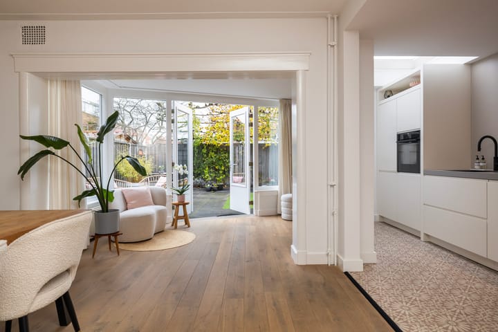 Photo 15 of Soesterweg 315