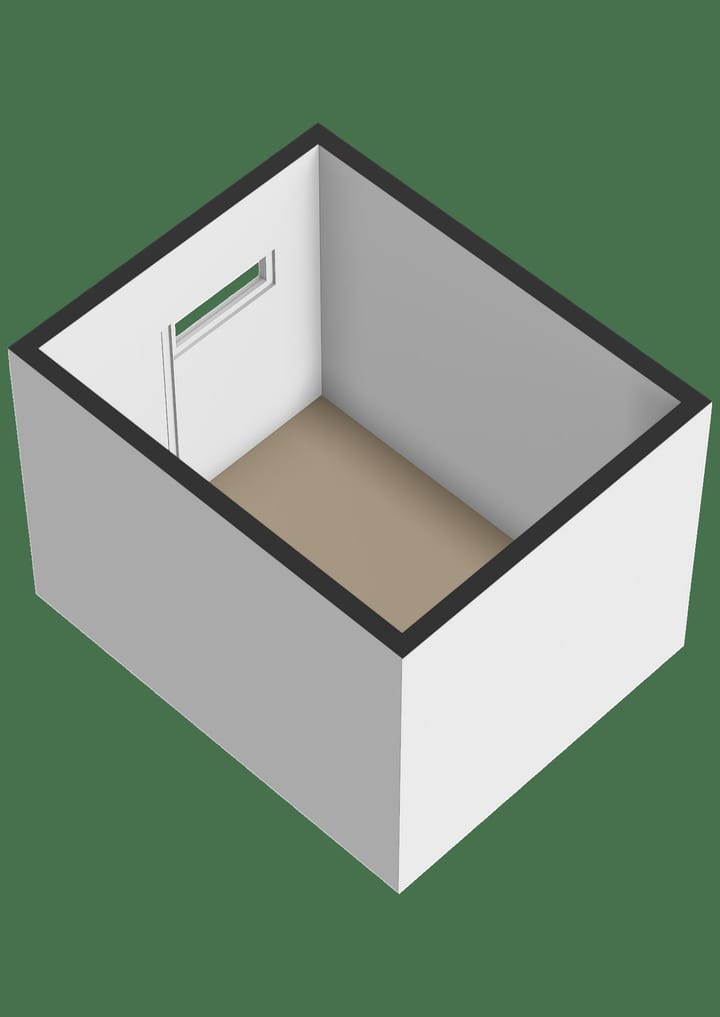 Photo 64 of Drostlaan 78