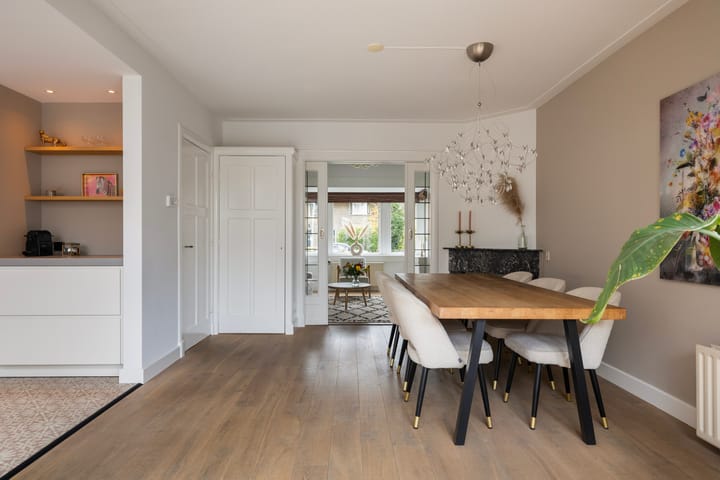 Photo 16 of Soesterweg 315