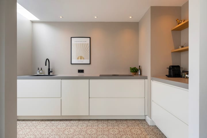 Photo 17 of Soesterweg 315