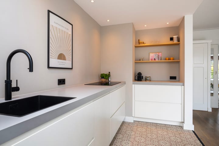 Photo 18 of Soesterweg 315