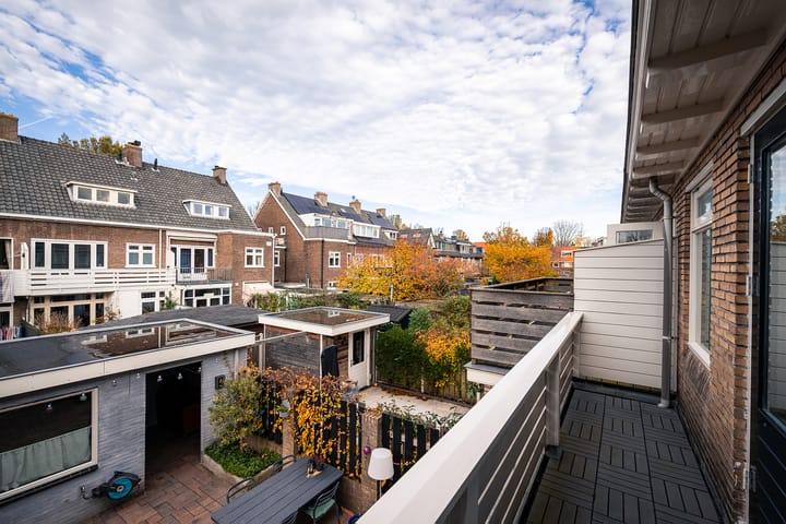 Foto 26 van Eenhoornstraat 13