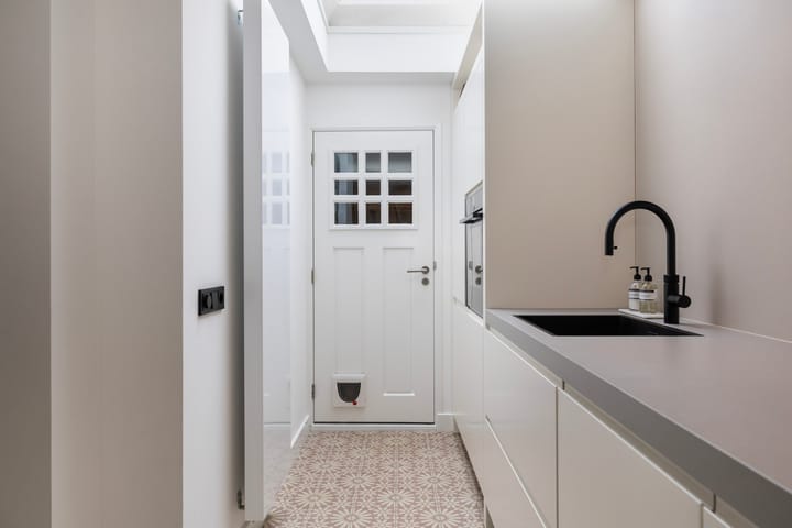 Photo 19 of Soesterweg 315