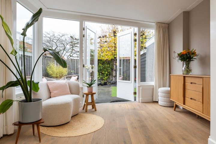 Photo 20 of Soesterweg 315