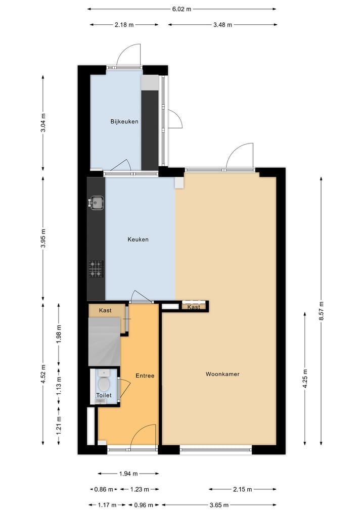 Photo 57 of Drostlaan 78