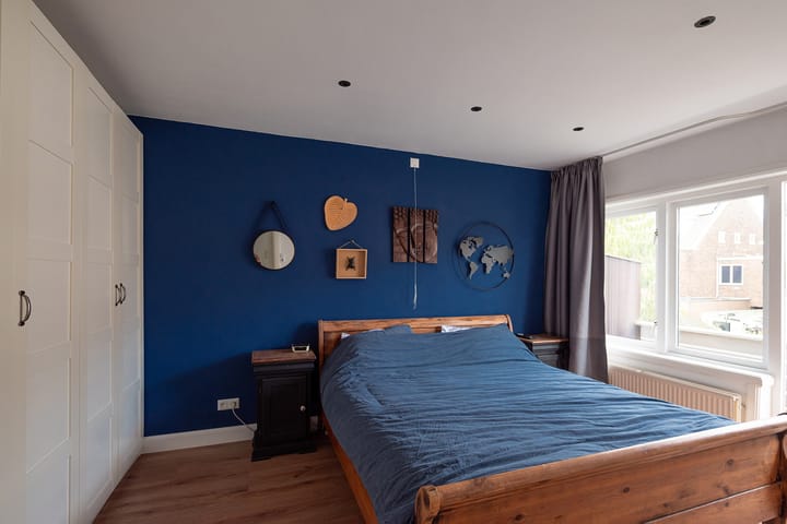 Foto 28 van Eenhoornstraat 13