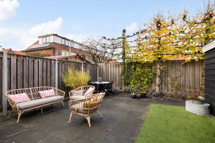 Photo 21 of Soesterweg 315