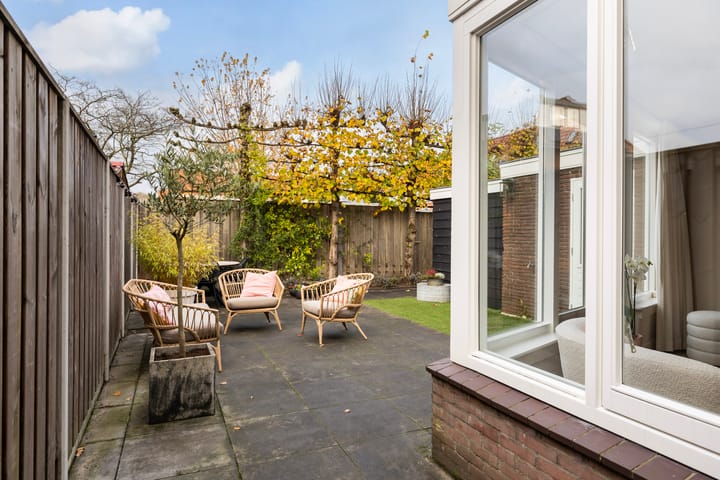 Photo 22 of Soesterweg 315