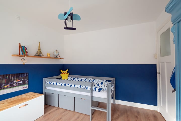 Foto 31 van Eenhoornstraat 13