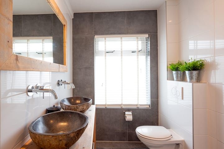 Foto 33 van Eenhoornstraat 13