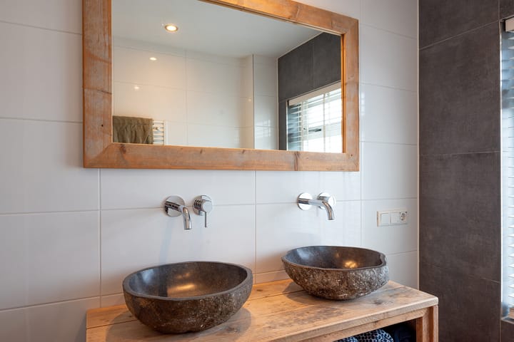 Foto 34 van Eenhoornstraat 13