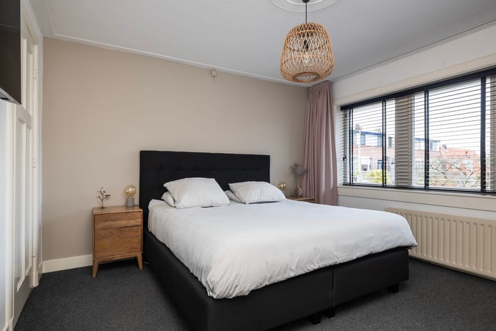 Photo 27 of Soesterweg 315