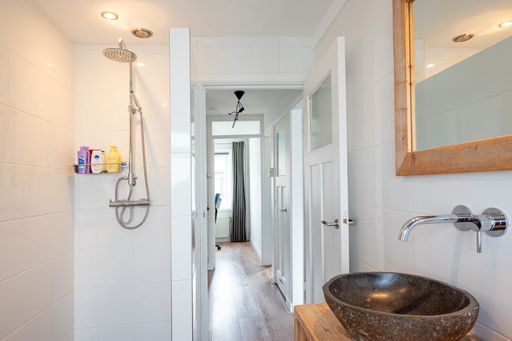 Foto 35 van Eenhoornstraat 13