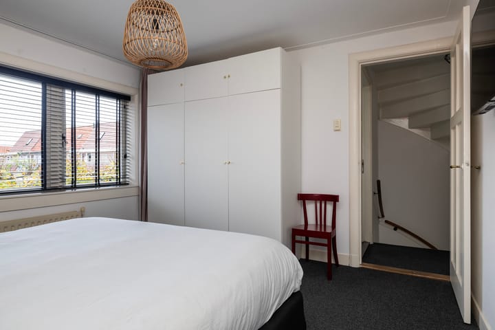 Photo 28 of Soesterweg 315