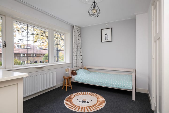 Photo 29 of Soesterweg 315