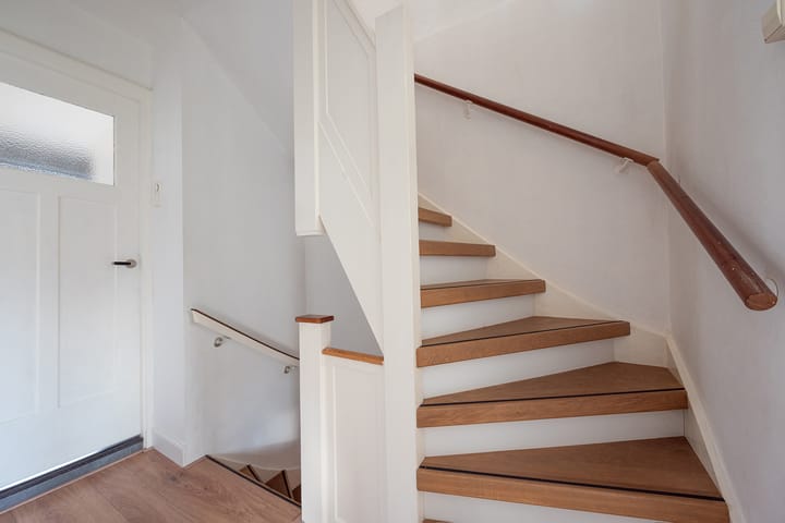 Foto 36 van Eenhoornstraat 13