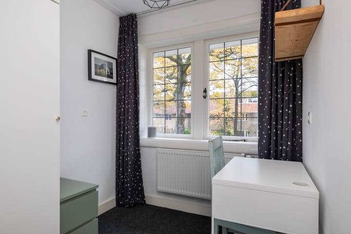 Photo 30 of Soesterweg 315