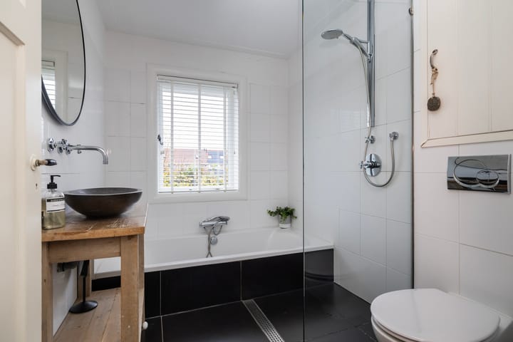 Photo 31 of Soesterweg 315