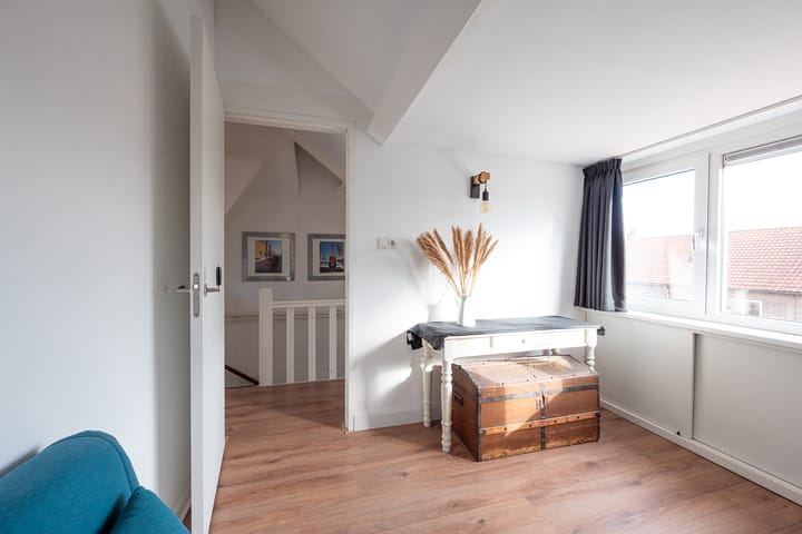 Foto 38 van Eenhoornstraat 13