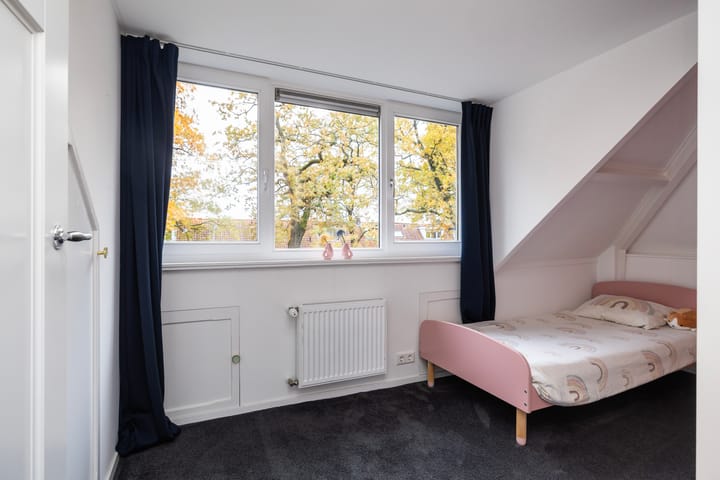 Photo 32 of Soesterweg 315