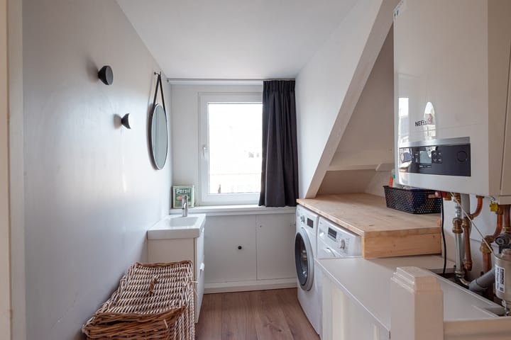 Foto 40 van Eenhoornstraat 13