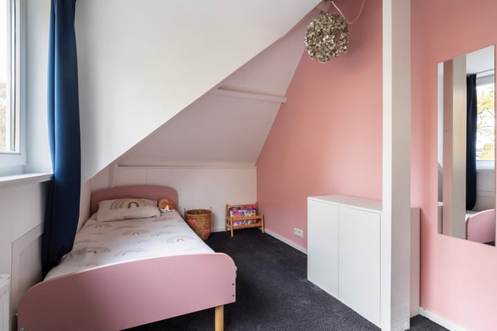 Photo 33 of Soesterweg 315