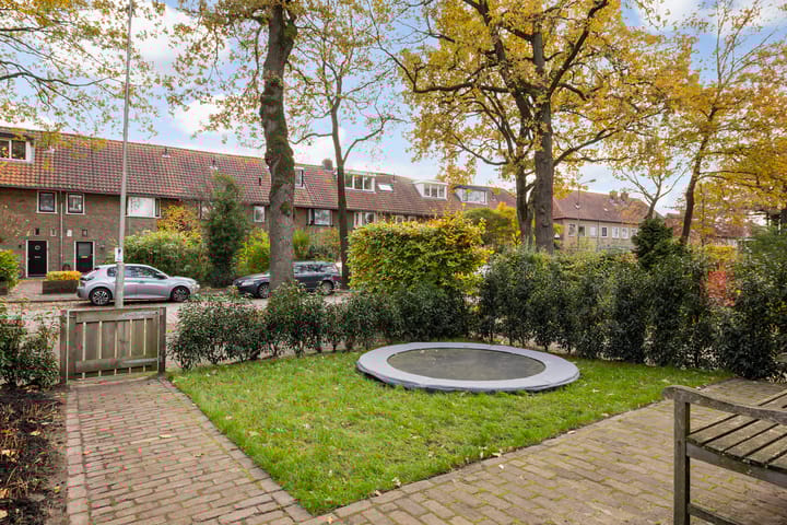 Photo 7 of Soesterweg 315