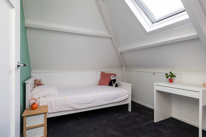 Photo 34 of Soesterweg 315