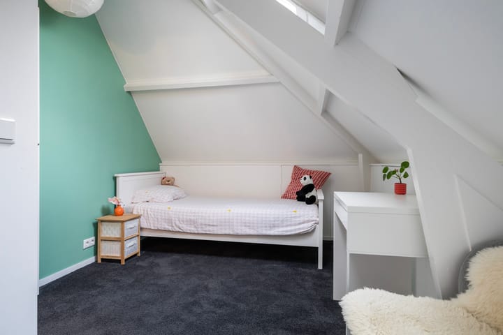 Photo 35 of Soesterweg 315