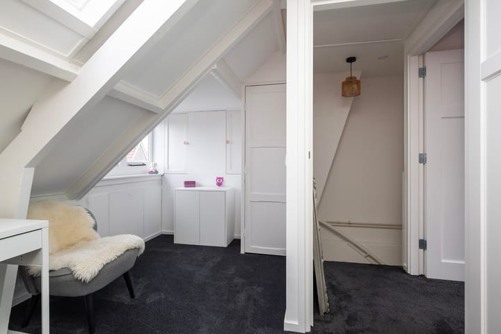 Photo 36 of Soesterweg 315