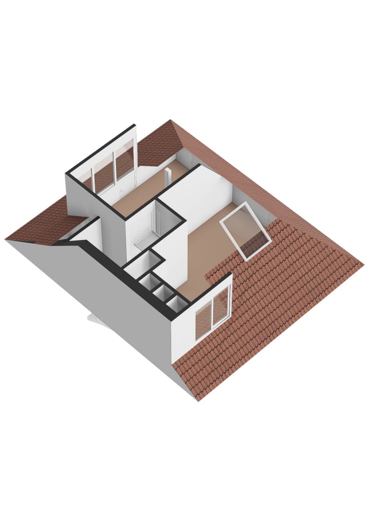 Photo 41 of Soesterweg 315