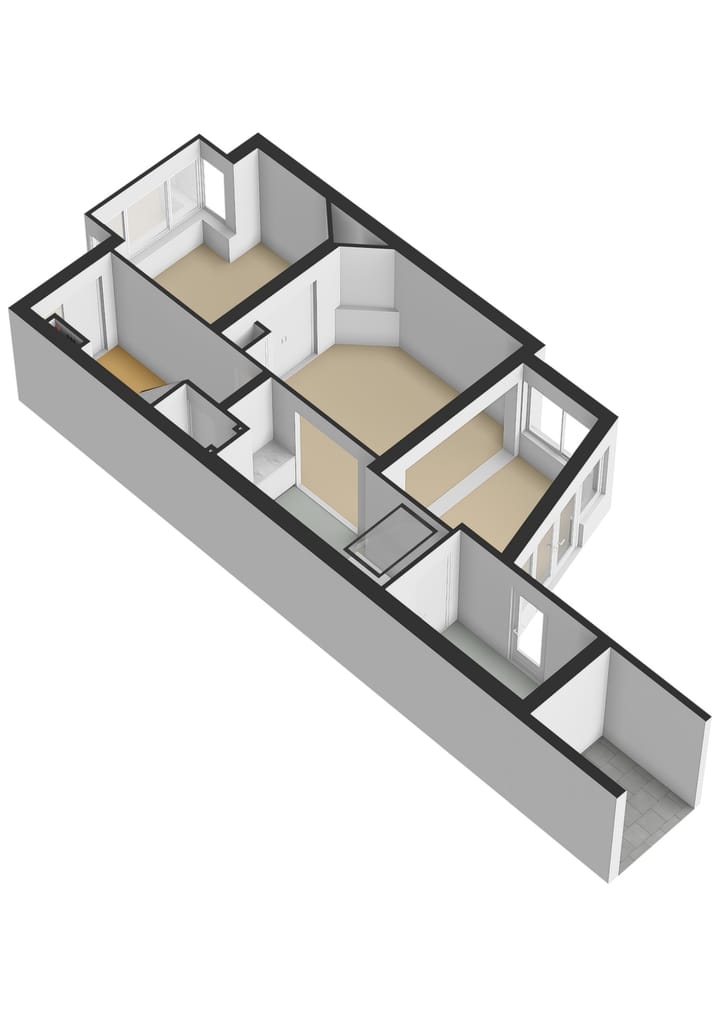 Photo 43 of Soesterweg 315