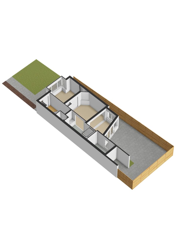 Photo 45 of Soesterweg 315